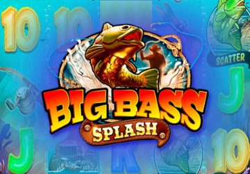 Microgaming - игровой автомат онлайн от Various с RTP 96.79%